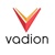 Vadion (Pvt) Ltd