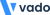Vado Devs