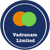 VADRANAM LIMITED