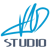 VADSTUDIO