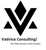Vadvice Consulting Services LLP