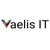 Vaelis IT