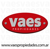 VAES Propiedades