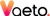 Vaeto Tecnologies