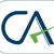 Vagrecha & Associates