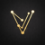 VAGSync AI