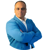 Vahid Sediqi