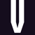 Vahrushev Branding & Design
