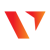 Vaidrix Technologies Pvt Ltd