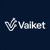 Vaiket