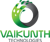 Vaikunth Technologies