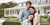 Vail Properties