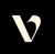 Vailio