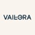 Vailora Technolab