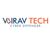 Vairav Technology
