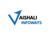 VAISHALI INFOWAYS