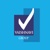 Vaishnavi Group