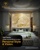 Vaishnavi Interiors