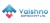 Vaishno Softech Private Limited