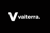 Vaiterra