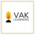VAK Learners