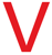 Vaka Law Group