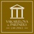 VAKARELOVA AND PARTNERS LAW OFFICE
