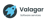 Valagar limited