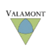 Valamont Advisors