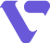 Valardigital