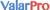 ValarPro