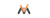 valasys media fzc