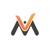 Valasys Media LLC