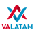 Valatam - Virtual Assistance Latin America