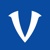 Valatron