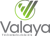 Valaya Technologies