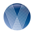 Valbridge Property Advisors | Los Angeles