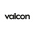 Valcon