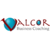 Valcor Business Coaching