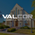 Valcor Commercial Real Estate