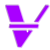 Valdevstudios3D