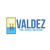 Valdez Pool Service & Repair