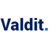 Valdit