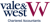 Vale & West