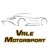 Vale Motorsport