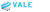 Vale Tax & Accounting Services