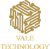 Vale Technology