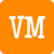 Valencia Movers