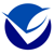 Valency Web Services
