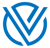 Valens DataLabs